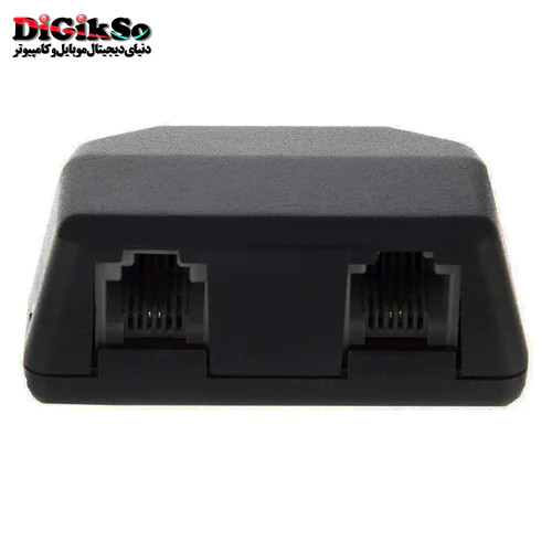 دستگاه ضبط کننده صدا تسکو مدل TSCO TR 908 8GB