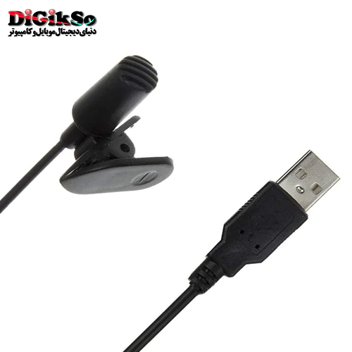 دستگاه ضبط کننده صدا تسکو مدل TSCO TR 908 8GB
