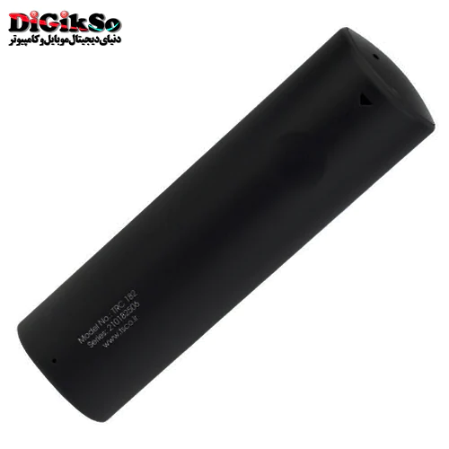 ریموت کنترل تسکو TSCO TRC 182