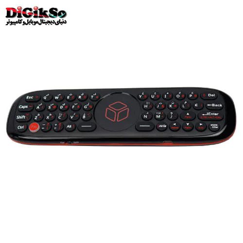 ریموت کنترل ایر ماوس تسکو TSCO TRC 191
