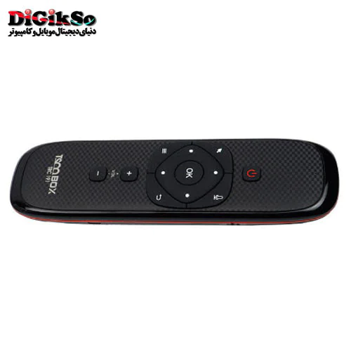 ریموت کنترل ایر ماوس تسکو TSCO TRC 191