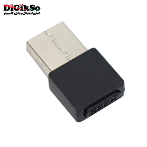 ریموت کنترل ایر ماوس تسکو TSCO TRC 191