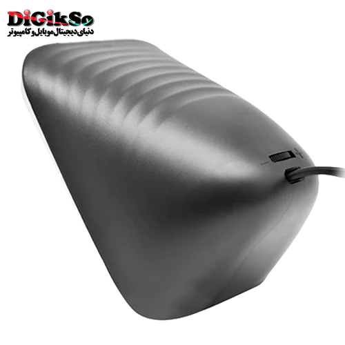 اسپیکر دسکتاپ تسکو TSCO TS 2063