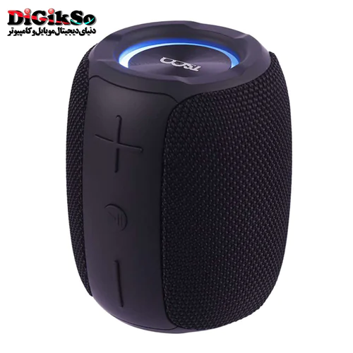 اسپیکر بلوتوثی قابل حمل تسکو TS 2310