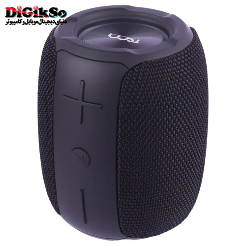 اسپیکر بلوتوثی قابل حمل تسکو TS 2310
