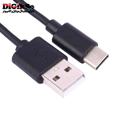 اسپیکر بلوتوثی قابل حمل تسکو TS 23310