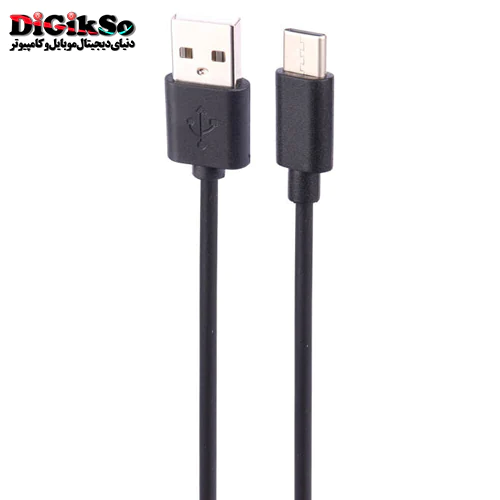 اسپیکر بلوتوثی قابل حمل تسکو TS 23310