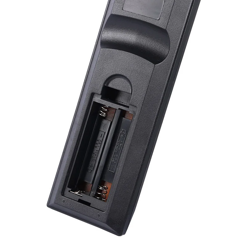 اسپیکر بلوتوثی فلش خور تسکو مدل TS 2181 + ریموت کنترل
