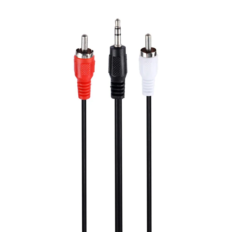 اسپیکر بلوتوثی فلش خور تسکو مدل TS 2181 + ریموت کنترل