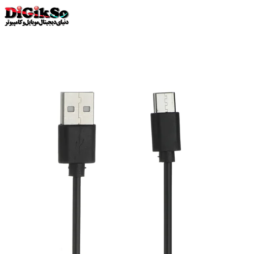 اسپیکر بلوتوثی طرح خرگوش تسکو TS 23020