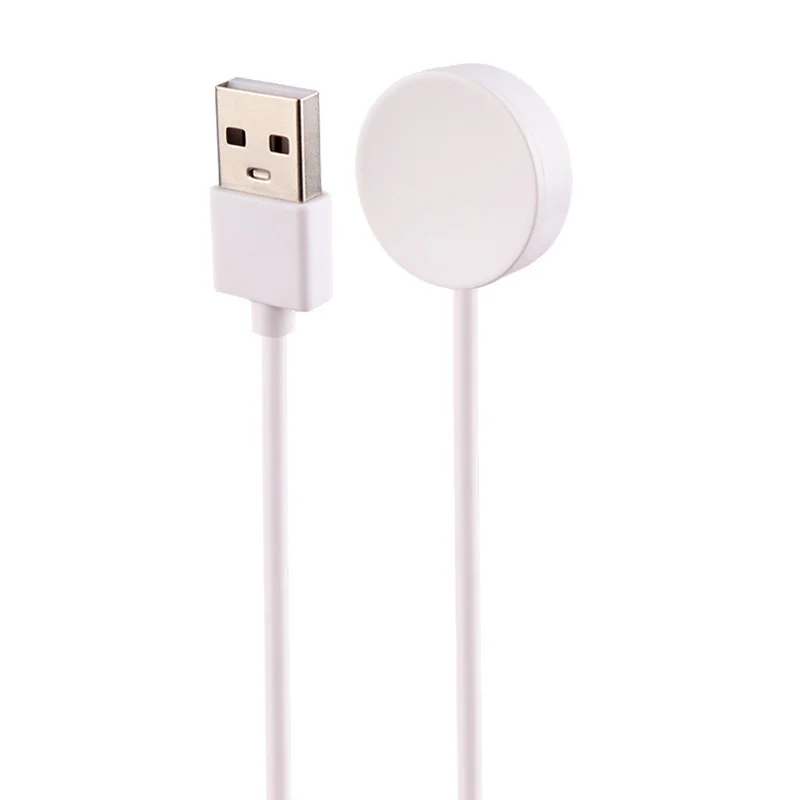 ساعت هوشمند تسکو مدل TSW 8 Pro Max