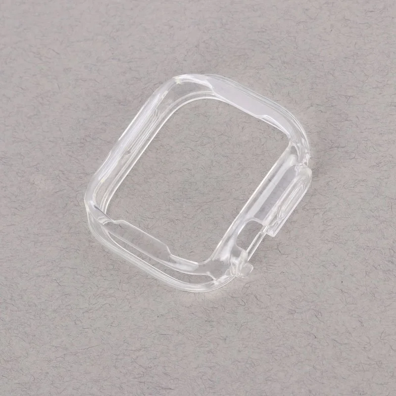 ساعت هوشمند تسکو مدل TSW 8 Ultra Max 49mm