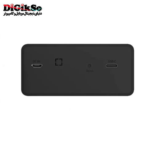 باکس هارد 2.5 اینچ یونیتک مدل Y-3364