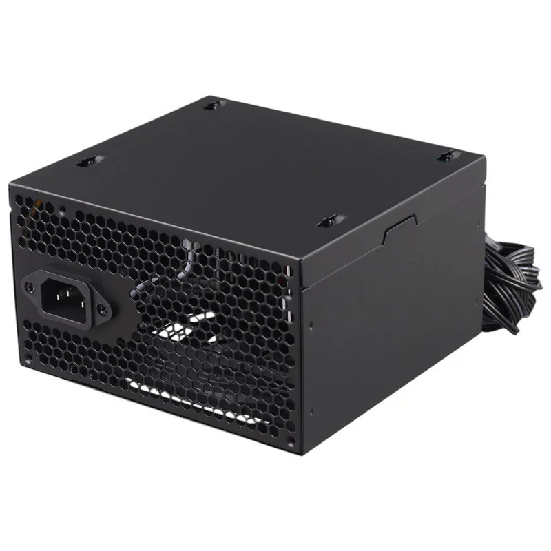 پاور 230 وات تسکو مدل TP 570N