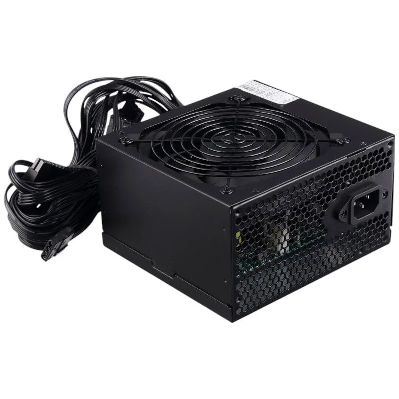 پاور 300 وات تسکو مدل TP 700N