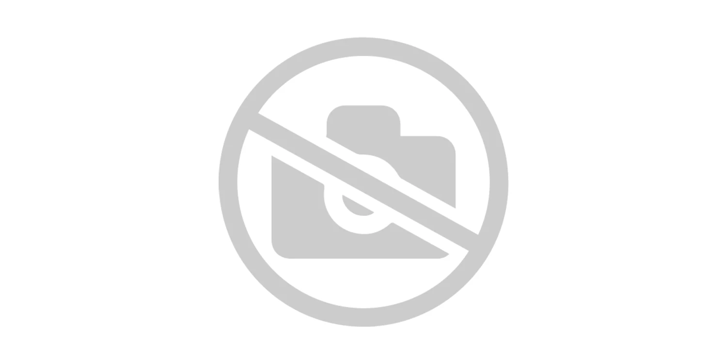 خرید فلش عروسکی فانتزی دخترانه و پسرانه